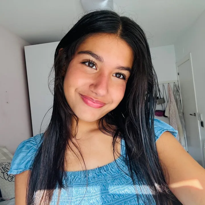 aleexandra.poveda