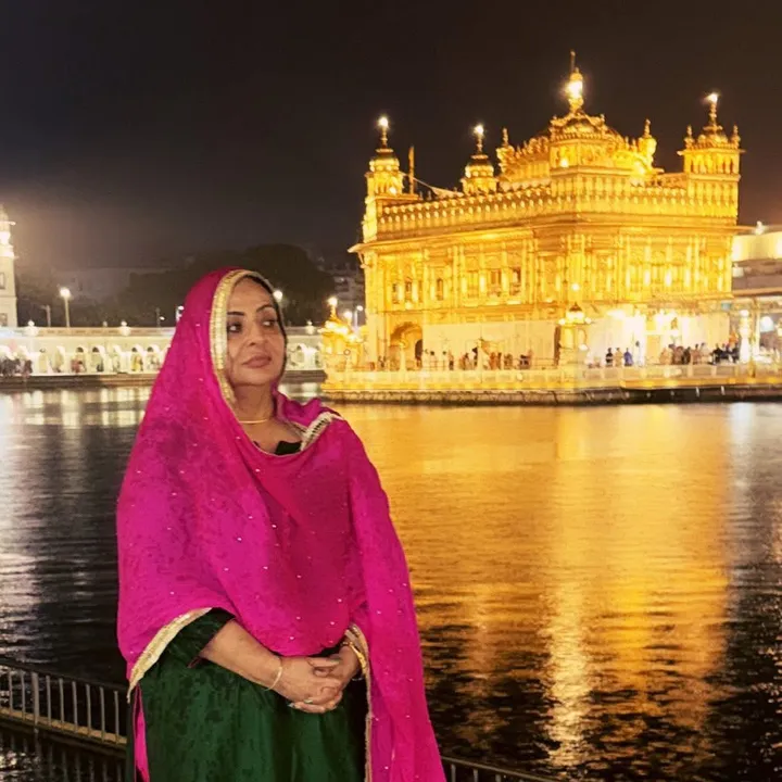 pardeepk.kaur