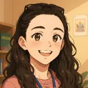 @dramyexplains