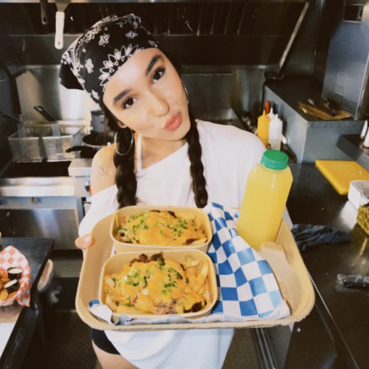 lilinasanli
