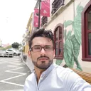 @anubis840114