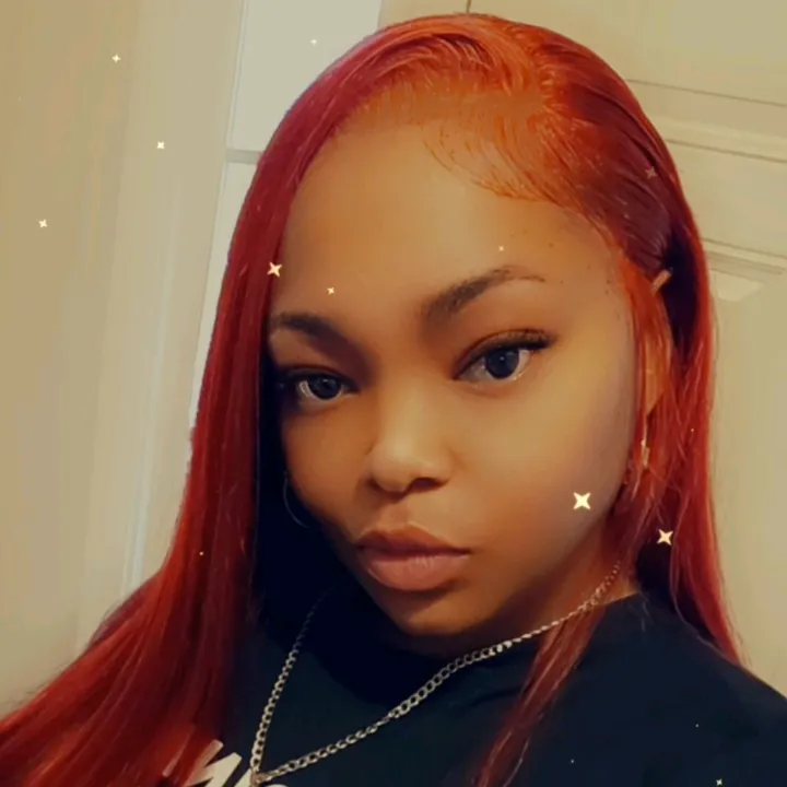 @diannainyourfacebih