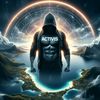 iv_makim