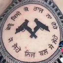 @royal.punjabi