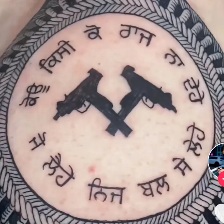 royal.punjabi