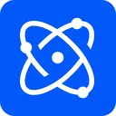 @textero.ai