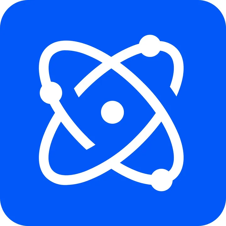 @textero.ai