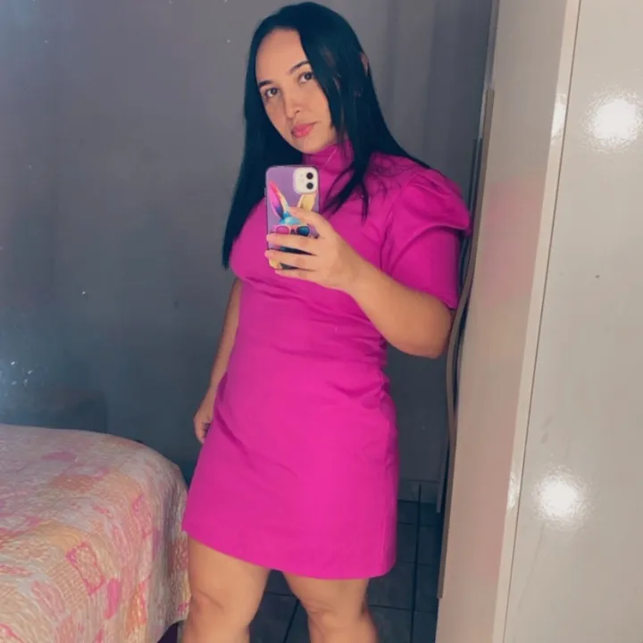 maiane732