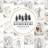 komorebidesigns