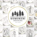 @komorebidesigns