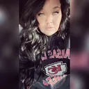 @taterhead86