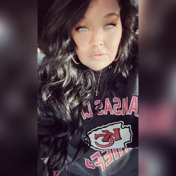 taterhead86