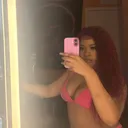 @prettyferality