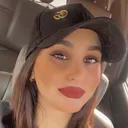 @sar_5674