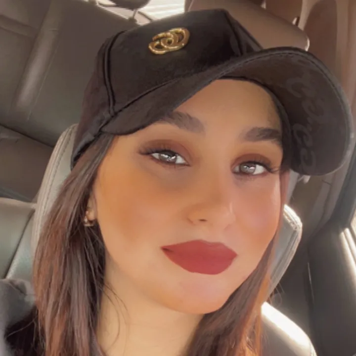 @sar_5674