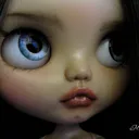 @honeynutcheerios2010