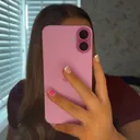 @graciemaexoxo5
