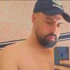 aymen_marzouki7