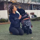 @keeping.it.dog.savy