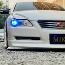 @milyaskhan036