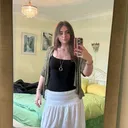 @samanthakatina