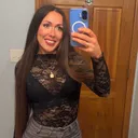 @babyangell468