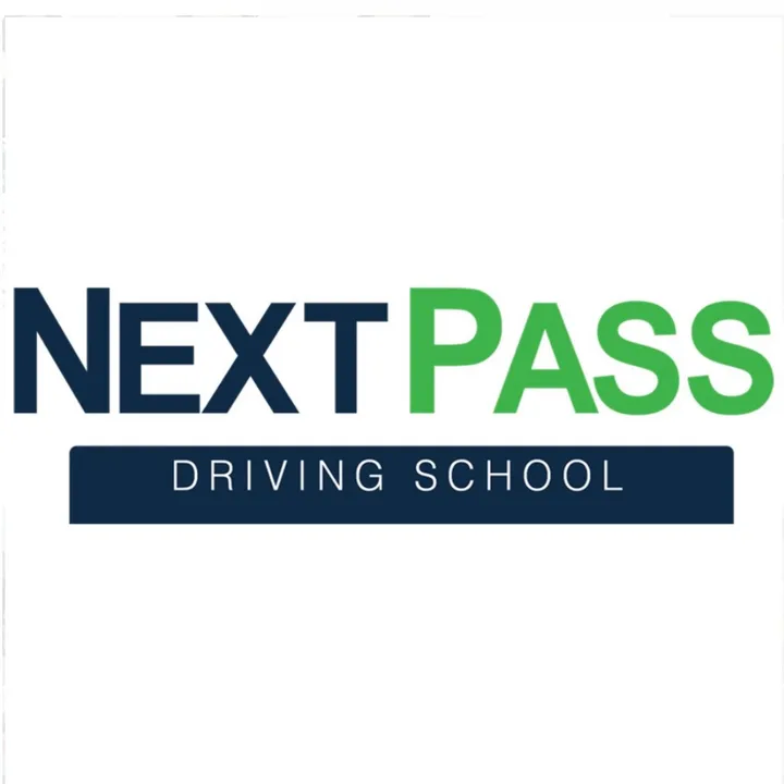 nextpassdrivingschool