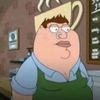 jaywilboner