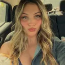 @jasmine.mekal