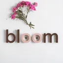@bloomunderclothingph