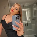 @mariela_onthego_