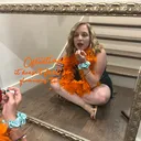@lynztheswiftiereads
