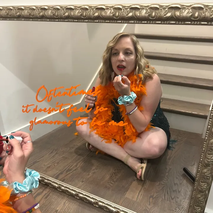 lynztheswiftiereads