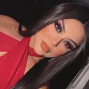 @g.vbriella