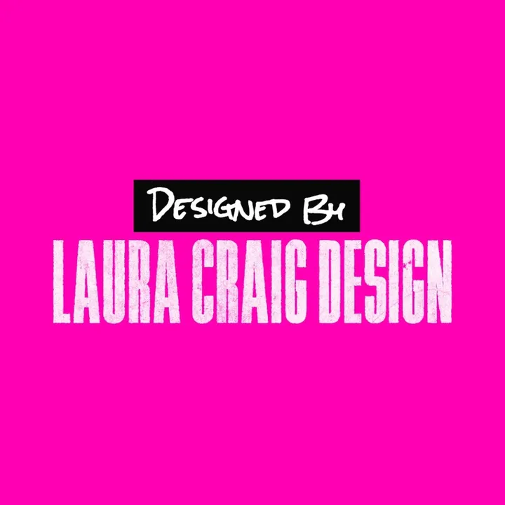 @lauracraigdesign