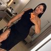 nikauris44