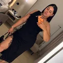 @nikauris44