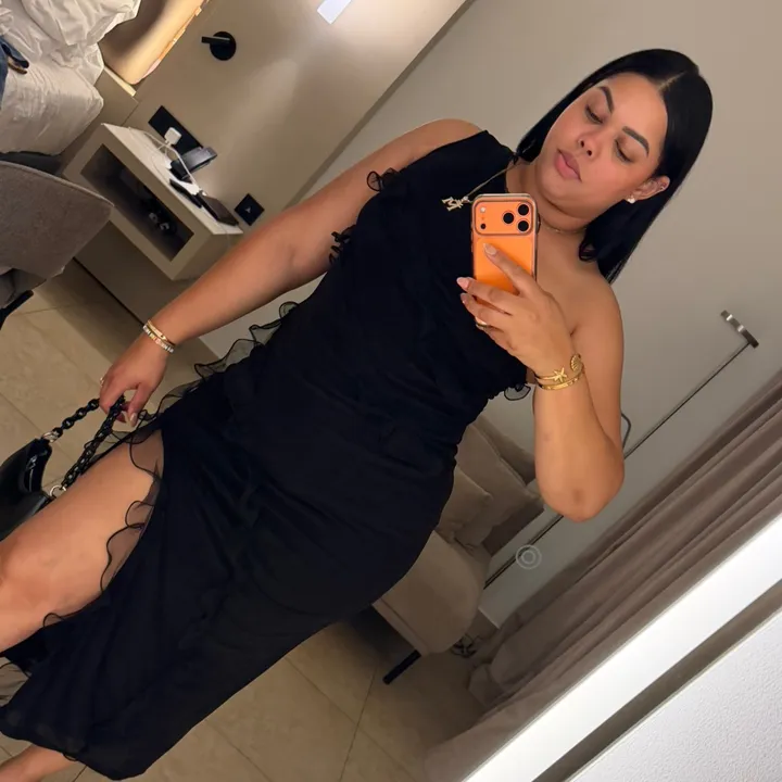 @nikauris44