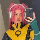 @f.ukuro