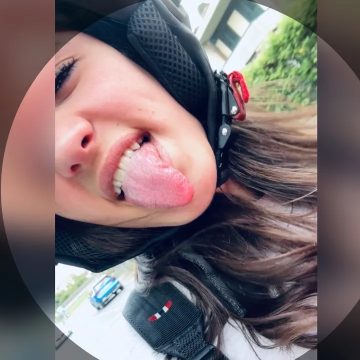 @gaiotta.x2