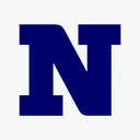 @nieuwsbladsport