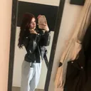 @gabber_around