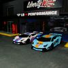 car_collection.1