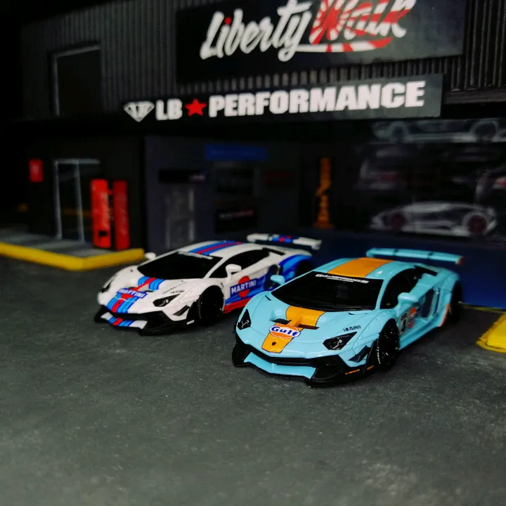 @car_collection.1