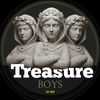 treasure.boys.detecting