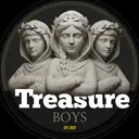 @treasure.boys.detecting