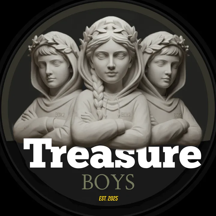 treasure.boys.detecting