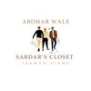 jeewansardarcloset