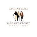 @jeewansardarcloset