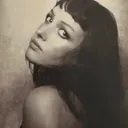 @emnoellle